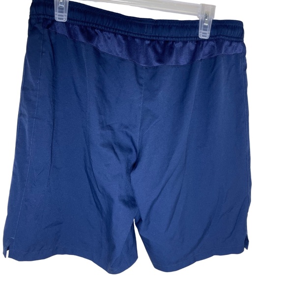 Sz XL Paris Saint-Germain 2024 Match Home
Men's Nike Dri-FIT ADV Football Shorts - Picture 6 of 12